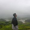 Profile photo of Riyansh Chouhan