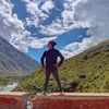 Profile photo of Umesh kumar