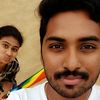 Profile photo of Sunil Reddy
