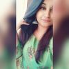 Profile photo of Megha K J