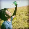 Photo of gowtham