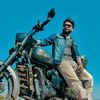 Profile photo of Saif Ali