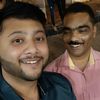 Profile photo of Harsh Shrivastava