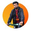 Profile photo of Mr Ajay