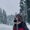 Photo of sahil captures