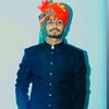 Profile photo of yatendra singh rajput 
