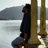 Profile photo of Suyash Saxena