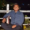 Profile photo of Massar Basuklang Pohlong