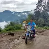 Photo of Ashish Bhardwaj