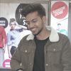 Profile photo of Narender Thakur