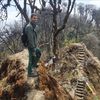 Profile photo of Subodh Adhikari