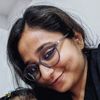 Profile photo of Oyesee Biswas