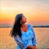 Profile photo of Purva Kharat