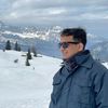 Profile photo of Rahul Prakash
