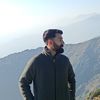 Profile photo of armaan