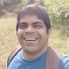 Photo of bertrand fernandes