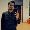 Profile photo of Rachit Jaiswal