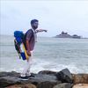 Profile photo of Street Vlogger 