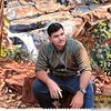 Profile photo of Ayas Khan