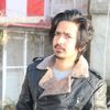 Profile photo of Neeraj Negi Chholpa