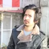 Photo of Neeraj Negi Chholpa