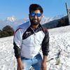 Profile photo of sumit joshi