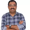 Photo of Sharad Kumar Tripathi