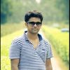 Profile photo of Abhinav Deb