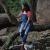 Profile photo of Jaya Dwivedie