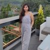 Profile photo of shweta Aggarwal