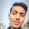 Photo of Abhishek Kumar Singh