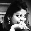 Photo of Akanksha Aggarwal