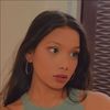 Profile photo of Shivangi Gusain