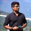 Profile photo of Philip Kumar Das