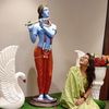 Profile photo of srishti rai 