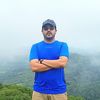 Profile photo of Gautam J