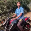 Photo of Anish Nandan Prasad