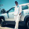 Profile photo of Sreerag Tg 
