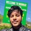 Profile photo of Krishan saini