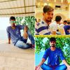 Profile photo of Aman shah