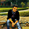 Photo of Saurabh Agrawal