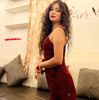 Profile photo of Manisha Sirari