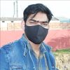 Profile photo of md altamash