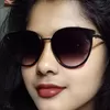Photo of Nita Biswas 
