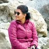 Profile photo of sharmistha roy chowdhury