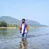Profile photo of Mohammad Ali 