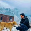 Photo of souravsharma 