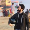 Photo of Prateek Singh