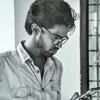 Photo of Ablechacko elavumparayil
