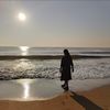 Profile photo of Nikitha Reddy